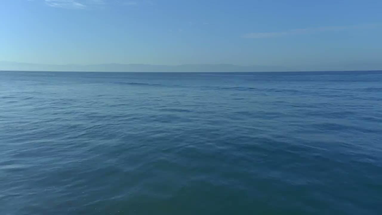 Realtime
